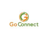 https://www.logocontest.com/public/logoimage/1483063786Go Connect pvt.png